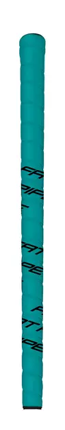 Fatpipe Sticky mailan grippi coral green - Urheilulajit - 41-41-6418712198511 - 1