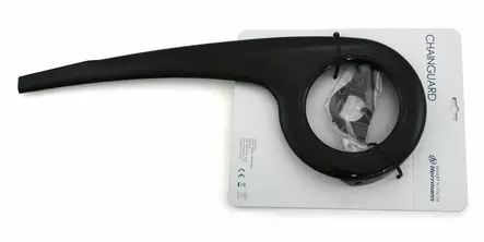 Herrmans ketjusuoja Nexus 38 - Pyörän ketju- ja lokasuojat - 6438534002810 - 1