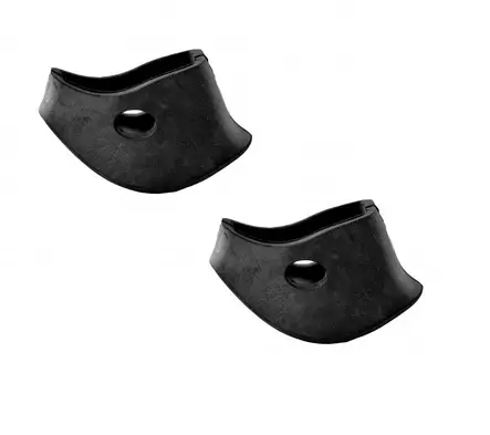 One Way Duotec asfalttitassut - Sauvakävely - 9002972442711 - 1