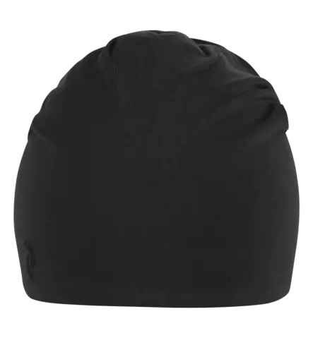 Peak Performance pipo Progress Hat - Hatut - 41-41-57131111101 - 1