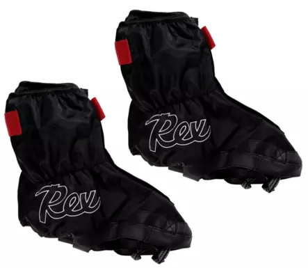 Rex hiihdettävät mononsuojat - Monotarvikkeet - 64161730301 - 1