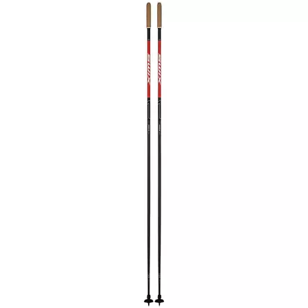 Swix Quantum 1 hiihtosauvat - Urheilujakone.fi webstore