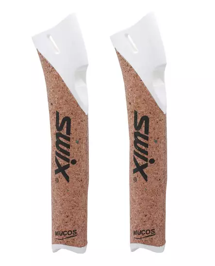 Swix sauvan kahvat 16mm, pyöreä - Sauvan varaosat ja tarvikkeet - 7045951923711 - 1