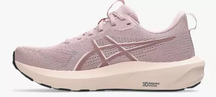 Asics GT-1000 14 naisten juoksukengät morganiitti - Naisten juoksukengät - 1012B859-701 - 2