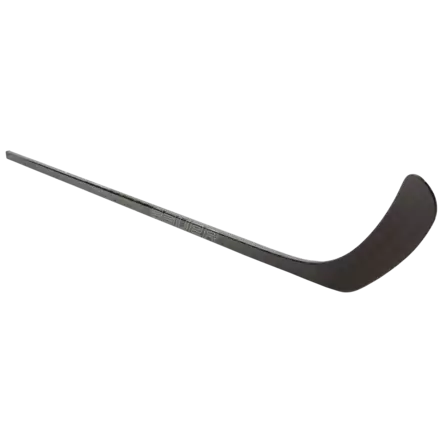 Bauer Supreme PRO SR 77 jääkiekkomaila - Jääkiekkomailat SR Flex - 68869881741 - 2