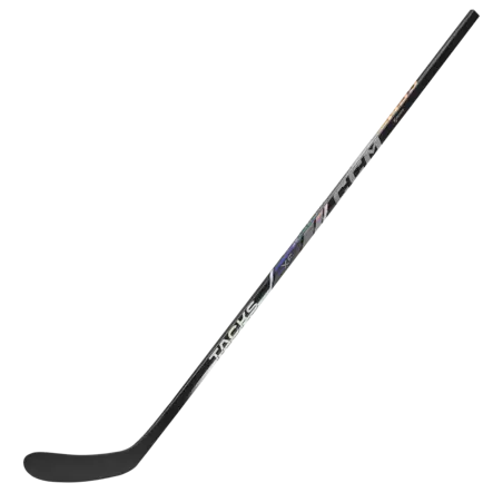 CCM Tacks XF SR 85 jääkiekkomaila - Jääkiekkomailat SR Flex 65-102 - 19152081231 - 1