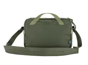 Fjällräven High Coast Hip Pack vyölaukku vuoristonvihreä - Urheilureput ja -laukut - 7323451061851 - 2