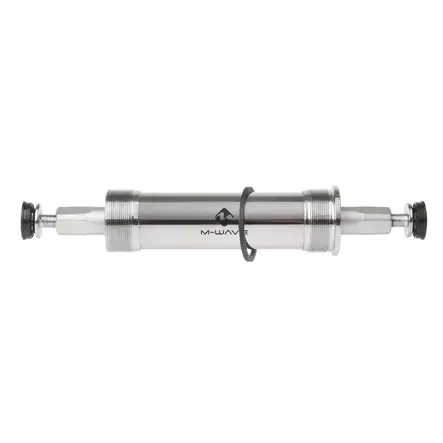 MWAVE kasettikeskiö läskipyöriin 120-180mm - Pyörän vaihteisto - 887539022891 - 1