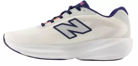 New Balance FreshFoam 680 v9 wide juoksukengät valkoinen - Naisten juoksukengät - 1986887521 - 2