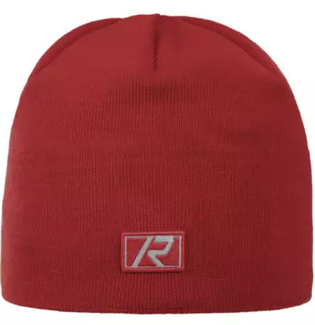 Rukka Takala hiihtopipo punainen - Pipot, lippikset ja pannat - 64385819511 - 1