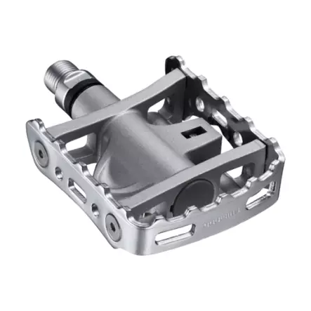 Shimano PD-M324 combi polkimet - Pyörän polkimet - 4524667072461 - 2