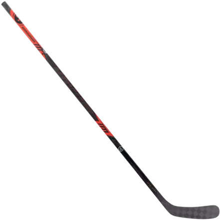 Warrior Novium3 Pro SR 70 jääkiekkomaila - Jääkiekkomailat SR Flex - 19937310221 - 2