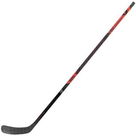 Warrior Novium3 Pro SR 70 jääkiekkomaila - Jääkiekkomailat SR Flex - 19937310221 - 1