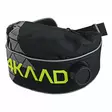 4KAAD Thermo Belt juomavyö black - Hiihtoreput ja -varustelaukut - 6430073190331 - 1