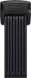 Abus Bordo 6000K/120 X-Plus taittolukko - Pyörän lukot - 4003318620911 - 1