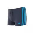 Adidas Fit BX 3S poikien uimaboxerit nav - Lasten uima-asut ja uimahousut - 40654238221 - 1