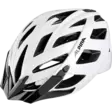 Alpina Panoma Classic pyöräilykypärä white - Aikuisten pyöräilykypärät - 40036922391 - 1