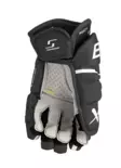 Bauer Supreme Mach INT jääkiekkohanskat - Jääkiekkohanskat - 6886985941 - 2