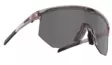 Bliz Hero Small 52311-41 urheilulasit transparent pink - Urheilulasit - 52311-41 - 1