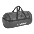 CCM Deluxe Carry Bag 36" varustelaukku - Jääkiekkokassit ja varustelaukut - 191520674571 - 2