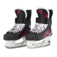 CCM Jetspeed FT670 INT jääkiekkoluistimet - Jääkiekkoluistimet - 1915206341 - 2