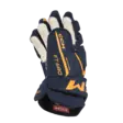 CCM Jetspeed FT680 JR jääkiekkohanskat n - Jääkiekkohanskat - 1915206611 - 2