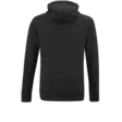 CCM Team Pullover Hoodie huppari musta - Jääkiekko seuratekstiilit - 1915204951 - 2