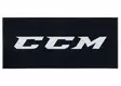 CCM pyyhe 150x70cm - Jääkiekko seuratekstiilit - 7392177908641 - 1