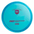 Discmania C-Line MD3 frisbeegolfkiekko - Frisbeegolf - 6430030374781 - 1