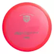 Discmania C-Line MD3 frisbeegolfkiekko - Frisbeegolf - 6430030374781 - 4