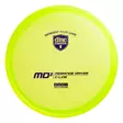 Discmania C-Line MD3 frisbeegolfkiekko - Frisbeegolf - 6430030374781 - 2