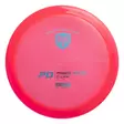 Discmania C-Line PD frisbeegolfkiekko - Frisbeegolf - 64300303721 - 3