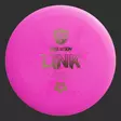 Discmania Hard Exo Link frisbeegolfkiekko - Frisbeegolf - 6430074958831 - 4