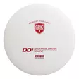 Discmania S-Line DD3 frisbeegolfkiekko - Frisbeegolf - 6430074951221 - 4