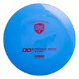 Discmania S-Line DD3 frisbeegolfkiekko - Frisbeegolf - 6430074951221 - 2