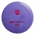 Discmania S-Line DD3 frisbeegolfkiekko - Frisbeegolf - 6430074951221 - 1