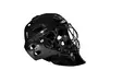 Fatpipe GK Helmet Pro SR maalivahdin kypärä musta - Salibandymaalivahdin varusteet - 6418712171361 - 1