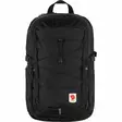 Fjällräven Skule 28 reppu black - Urheilureput ja -laukut - 7323450785741 - 1