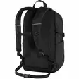 Fjällräven Skule 28 reppu black - Urheilureput ja -laukut - 7323450785741 - 3