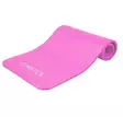 Gymstick Comfort Mat jumppamatto pinkki - Kuntoilutarvikkeet - 6430062513431 - 1