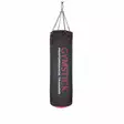 Gymstick Heavy Bag 30kg nyrkkeilysäkki - Kuntoilutarvikkeet - 6430062513271 - 1
