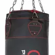 Gymstick Heavy Bag 30kg nyrkkeilysäkki - Kuntoilutarvikkeet - 6430062513271 - 2