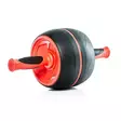 Gymstick Jumbo Ab Roller - Kuntoilutarvikkeet - 6430016908221 - 1