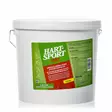 Hartsport Urheilujuomajauhe 4,5kg - Lisäravinteet - 6416248008021 - 1