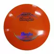 Innova Champion Shryke frisbeegolfkiekko - Frisbeegolf - 643003051 - 2