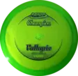 Innova Champion Valkyrie frisbeegolfkiek - Frisbeegolf - 6430030373001 - 5