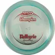 Innova Champion Valkyrie frisbeegolfkiek - Frisbeegolf - 6430030373001 - 1