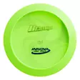 Innova Star Destroyer Bottom Stamped fri - Frisbeegolf - 643003031 - 1