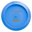 Innova Star Destroyer Bottom Stamped fri - Frisbeegolf - 643003031 - 2