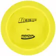 Innova Star Destroyer Bottom Stamped fri - Frisbeegolf - 643003031 - 4